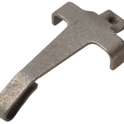 AL-KO AL-KO Blattfeder - 368405 - passend für Bremstypen 2050 und 2051