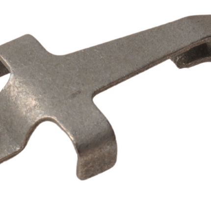 AL-KO AL-KO Blattfeder - 368405 - passend für Bremstypen 2050 und 2051