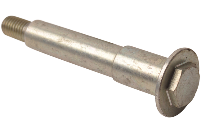 AL-KO AL-KO Bolzen für Auflaufbremse 90S/3 Handbremse