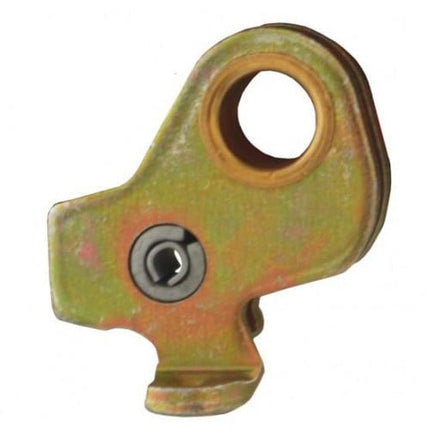 AL-KO AL-KO Bremshebel - 571386 - für Bremstypen 2051 und 2361