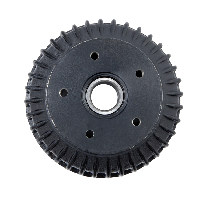 AL-KO AL-KO Bremstrommel geeignet für Bremstyp 2035 & 2050