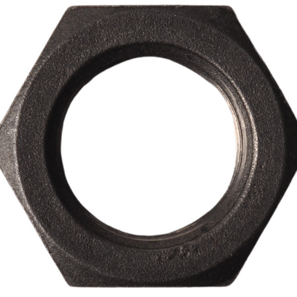 AL-KO AL-KO Flanschmutter M24 x 1,5 - passend für AL-KO Bremse