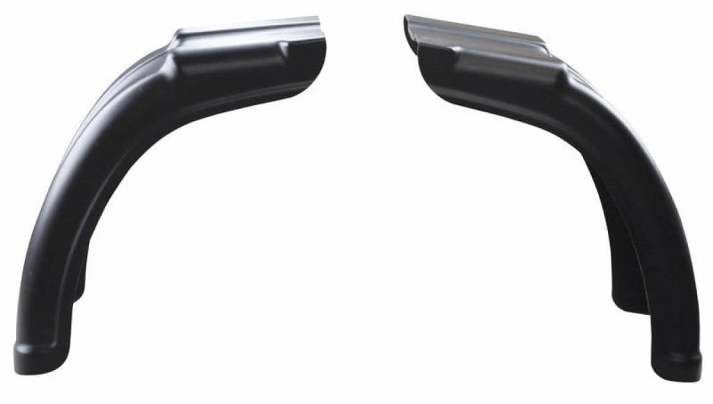 AL-KO AL-KO Halbkotflügel 340x223x290 mm