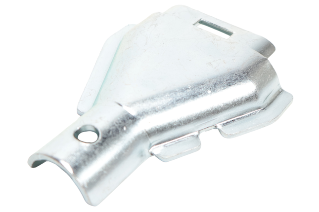 AL-KO AL-KO Halbschale für Bremsseil / Ankerblech (371387)