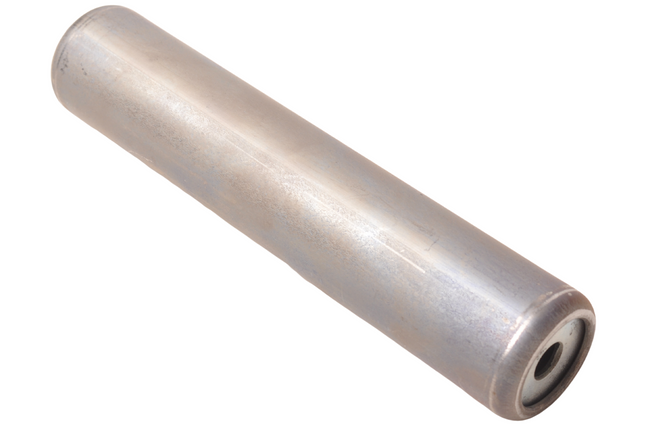 AL-KO AL-KO Handbremsfeder 2,8VB/1-C/351ZA/43V