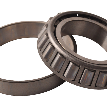 AL-KO AL-KO Kegelrollenlager - 30211 - 55/100x22,75 mm