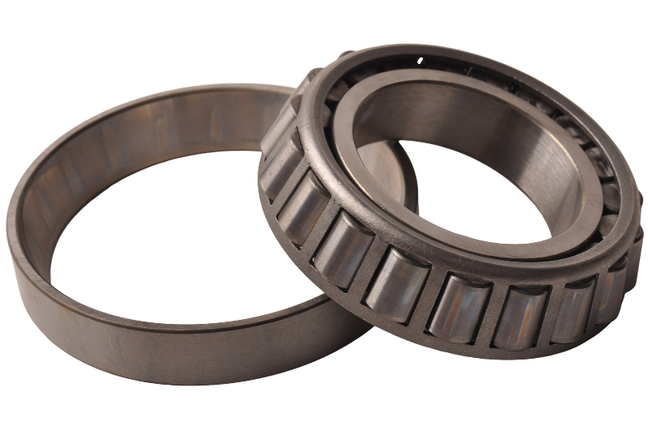 AL-KO AL-KO Kegelrollenlager - 30211 - 55/100x22,75 mm