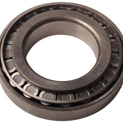 AL-KO AL-KO Kegelrollenlager - 30211 - 55/100x22,75 mm