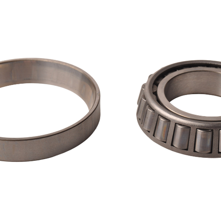 AL-KO AL-KO Kegelrollenlager - 30211 - 55/100x22,75 mm