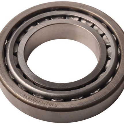 AL-KO AL-KO Kegelrollenlager - 30211 - 55/100x22,75 mm