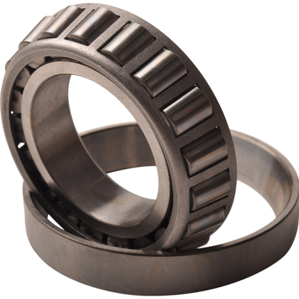 AL-KO AL-KO Kegelrollenlager - 30211 - 55/100x22,75 mm