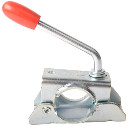 AL-KO AL-KO Klemmhalter für Stützrad48 mm