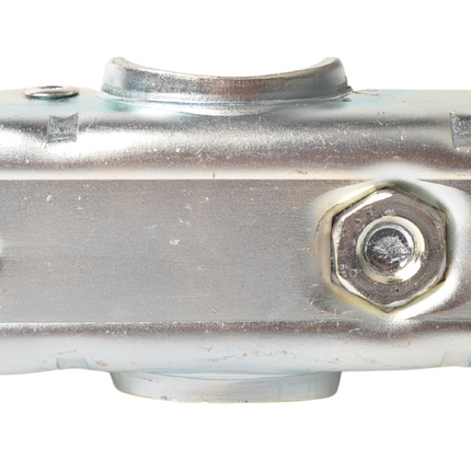 AL-KO AL-KO Klemmhalter für Stützrad48 mm