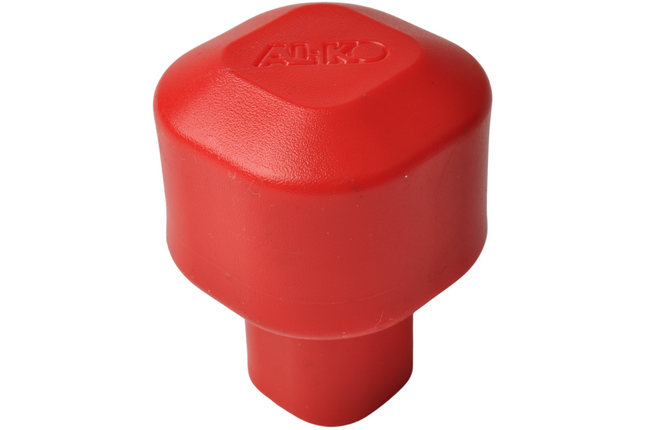 AL-KO AL-KO-Knauf für Handkurbel Stützrad