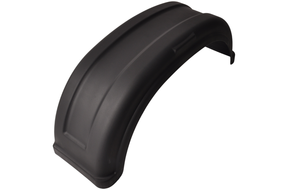 AL-KO AL-KO Kotflügel 10 Zoll 620x180x240 mm