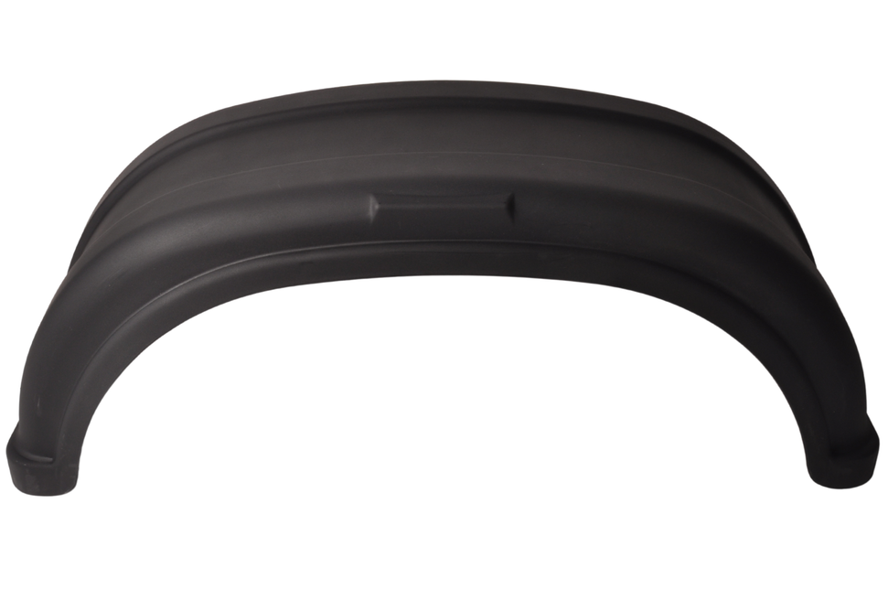 AL-KO AL-KO Kotflügel 10 Zoll 620x180x240 mm