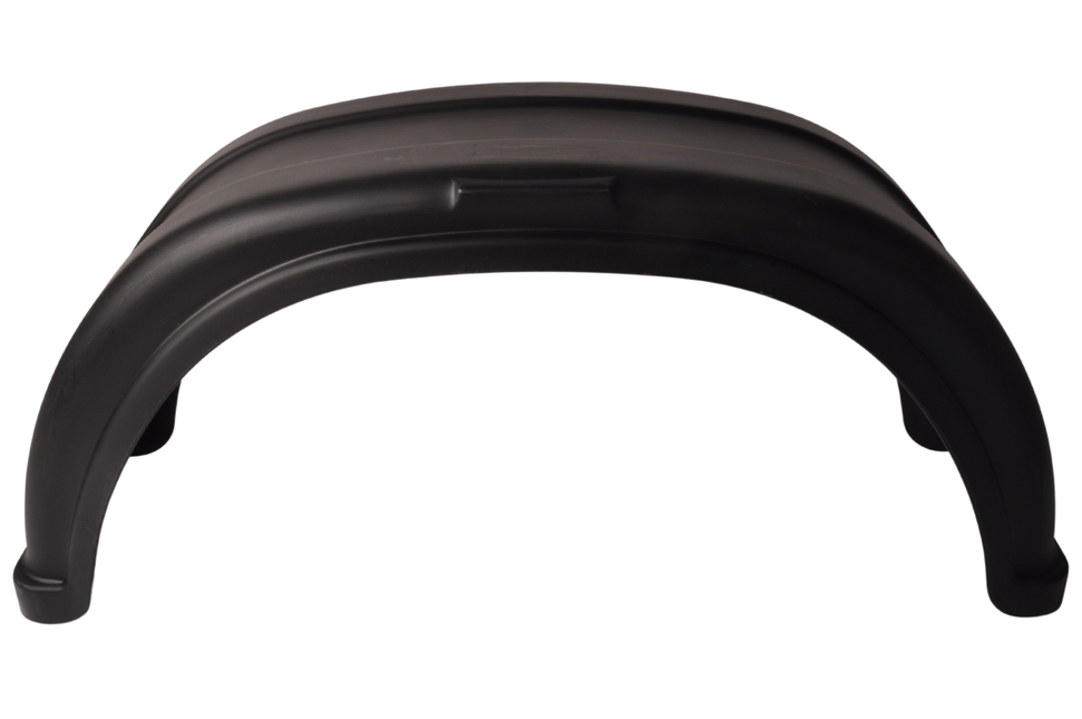 AL-KO AL-KO Kotflügel 10 Zoll 680x190x300 mm