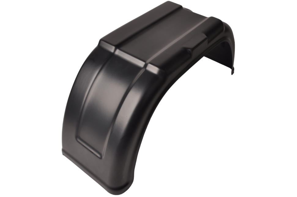 AL-KO AL-KO Kotflügel 12/13 Zoll 680x220x280 mm