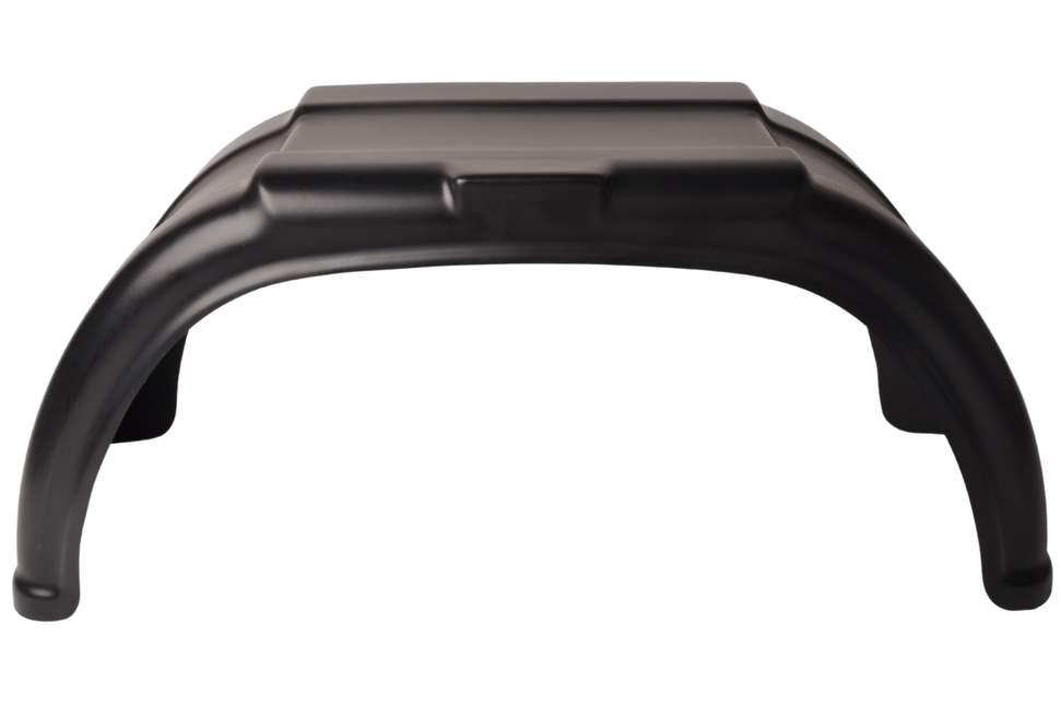 AL-KO AL-KO Kotflügel 12/13 Zoll 680x220x280 mm