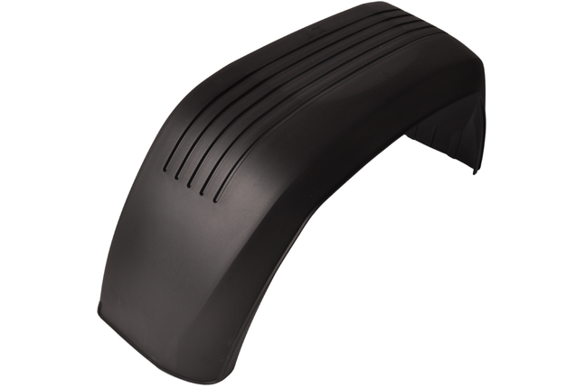 AL-KO AL-KO Kotflügel 13 Zoll - 631x180x305 mm