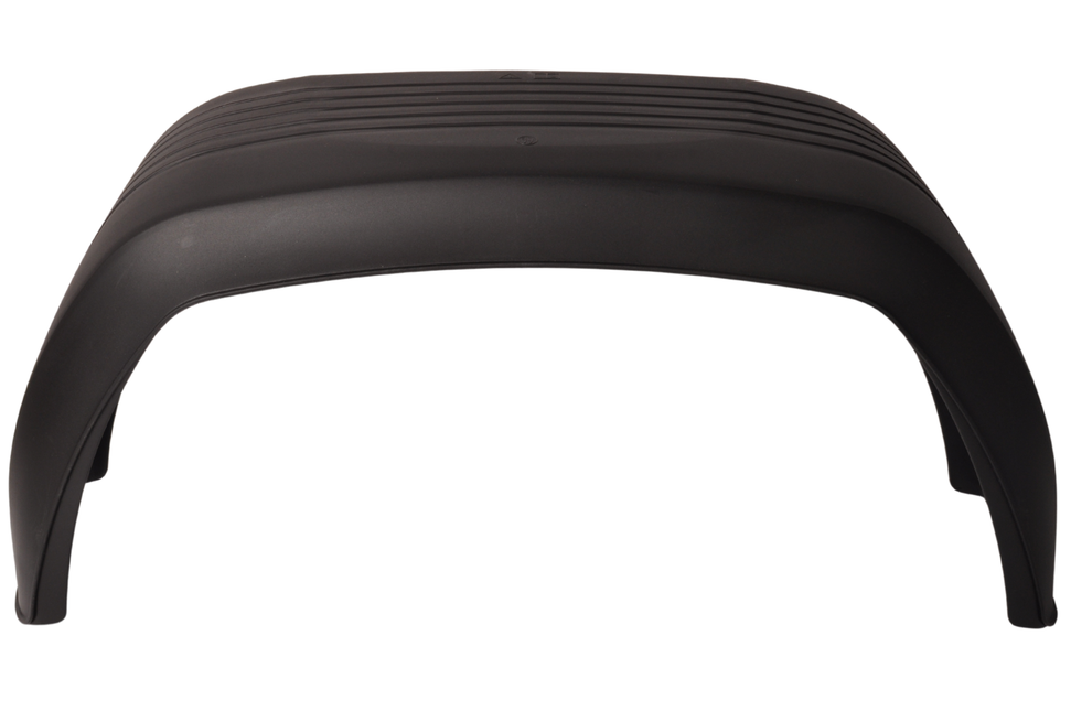 AL-KO AL-KO Kotflügel 13 Zoll 631x180x305 mm