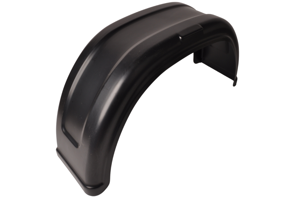 AL-KO AL-KO Kotflügel 13 Zoll 700x200x335 mm