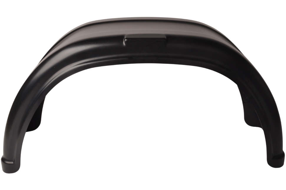 AL-KO AL-KO Kotflügel 13 Zoll 700x200x335 mm