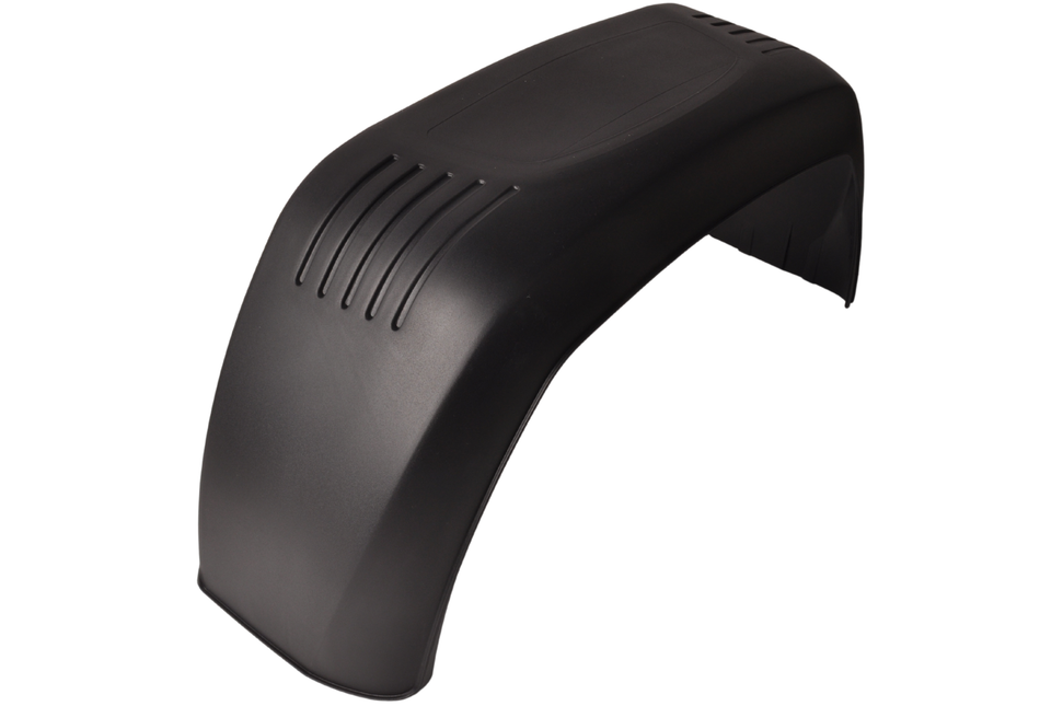 AL-KO AL-KO Kotflügel 13 Zoll 706x200x335 mm