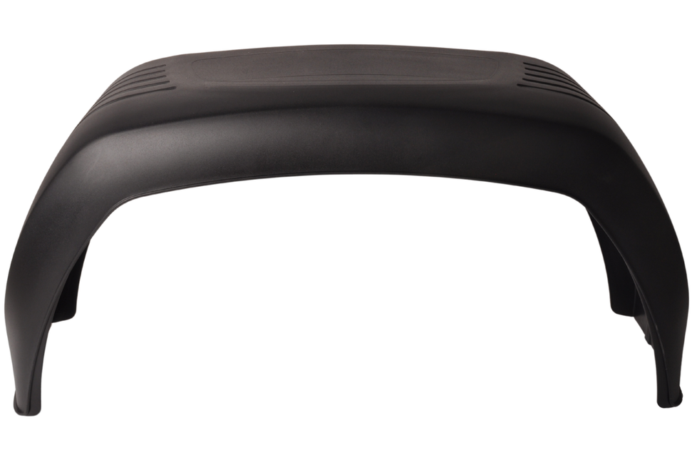 AL-KO AL-KO Kotflügel 13 Zoll 706x200x335 mm