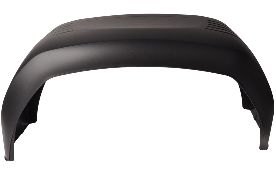 AL-KO AL-KO Kotflügel 13/14 Zoll 776x220x330 mm