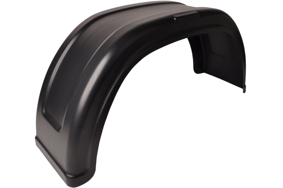 AL-KO AL-KO Kotflügel 14 Zoll 750x220x335 mm