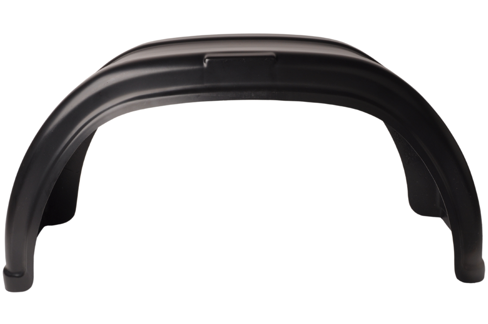 AL-KO AL-KO Kotflügel 14 Zoll 750x220x335 mm