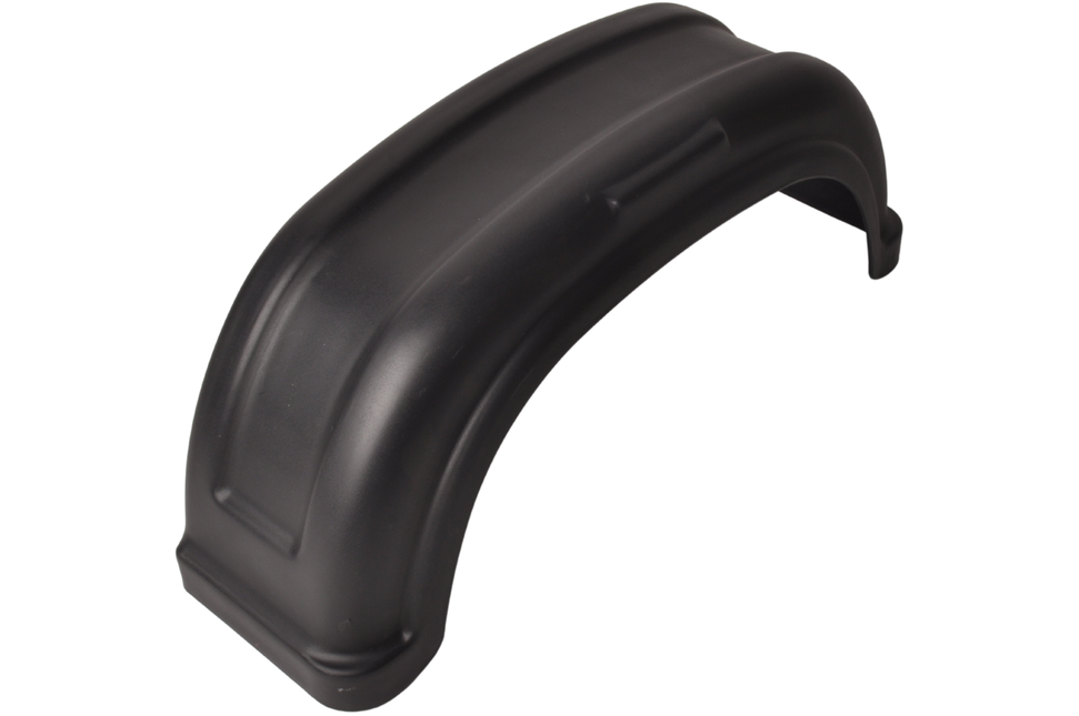 AL-KO AL-KO Kotflügel 8 Zoll 490x140x200 mm