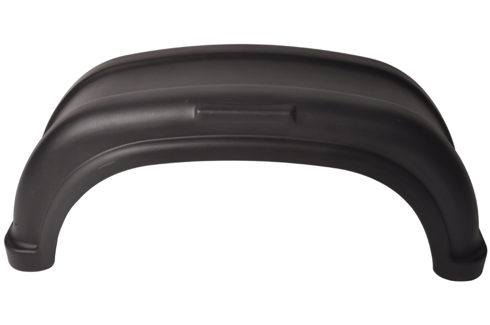 AL-KO AL-KO Kotflügel 8 Zoll 490x140x200 mm