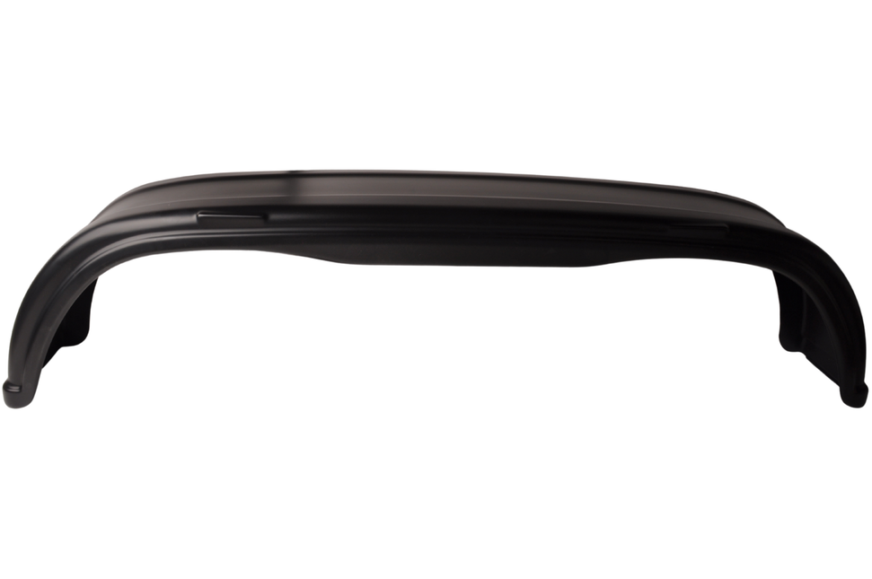 AL-KO AL-KO Kotflügel Tandem 1477x220x349 mm