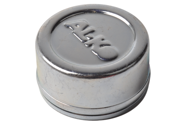 AL-KO AL-KO Nabendeckel - 55,5 mm