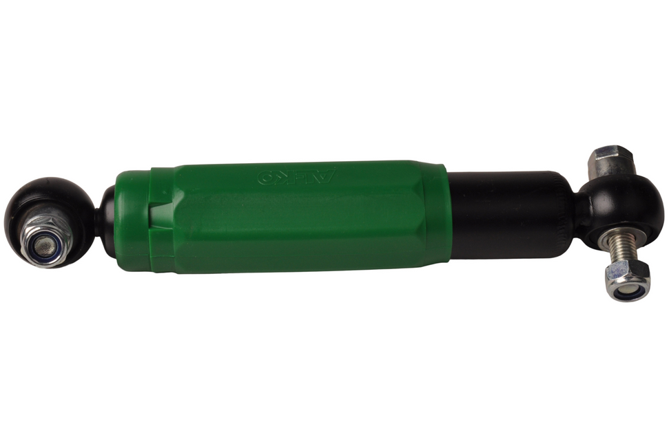 AL-KO AL-KO Octagon Stoßdämpfer grün 900 kg