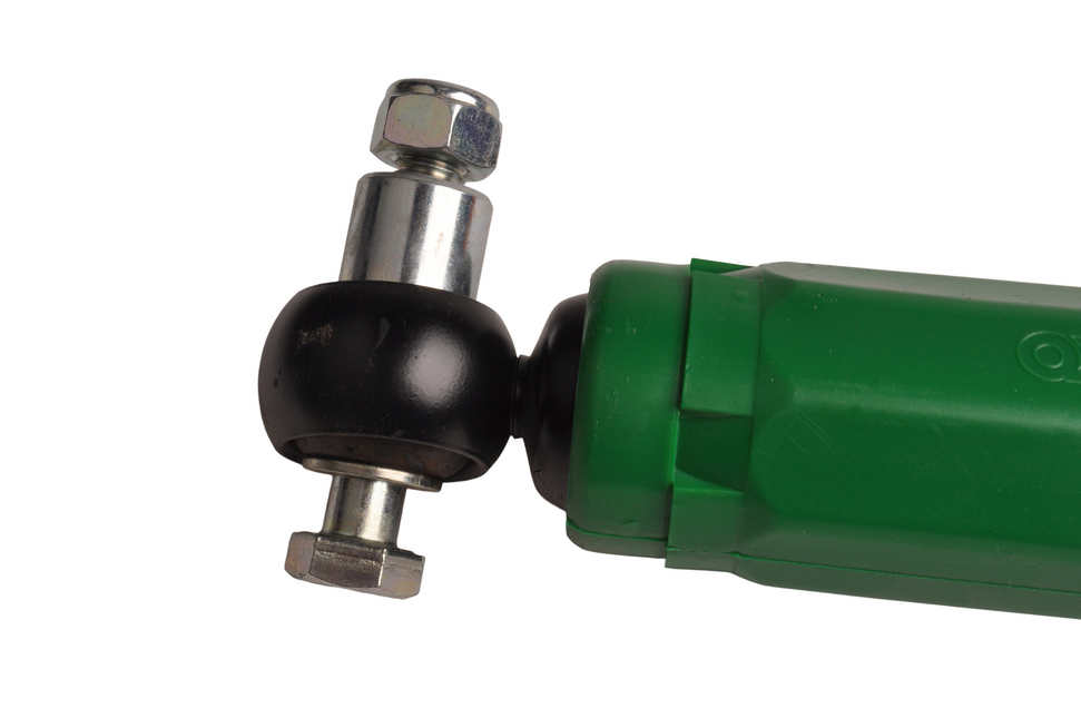 AL-KO AL-KO Octagon Stoßdämpfer grün 900 kg