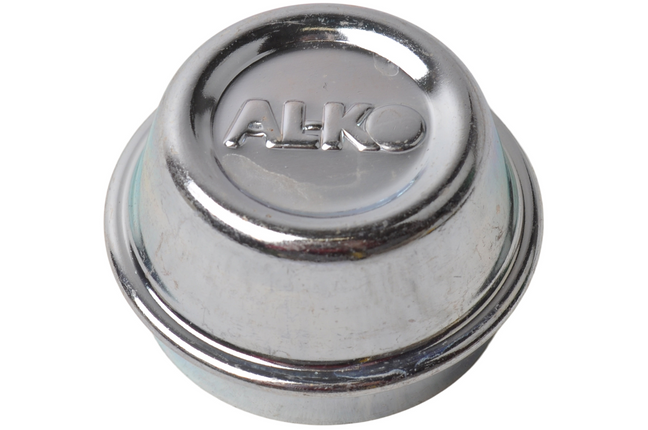 AL-KO AL-KO Radkappe - 40 mm