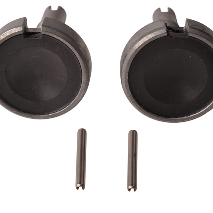 AL-KO AL-KO Reibbeläge AKS2000 bis Baujahr 1993