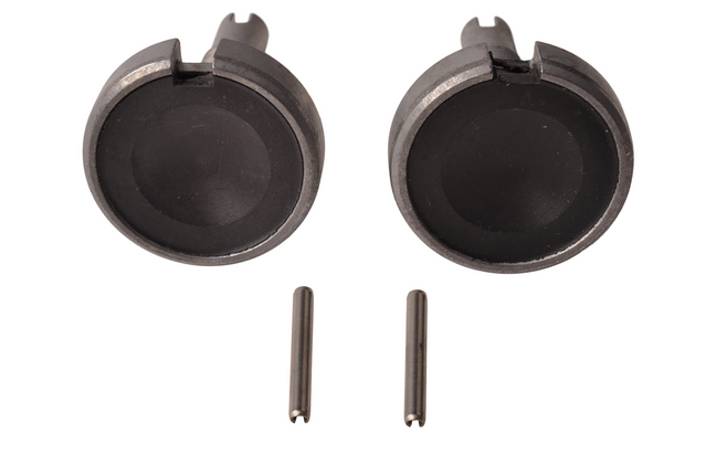 AL-KO AL-KO Reibbeläge AKS2000 bis Baujahr 1993