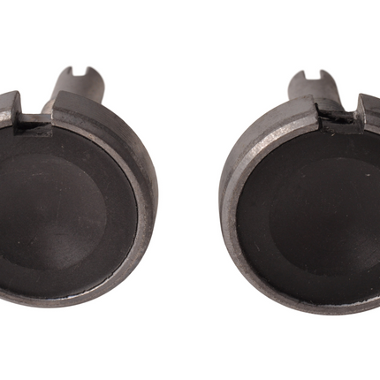 AL-KO AL-KO Reibbeläge AKS2000 bis Baujahr 1993