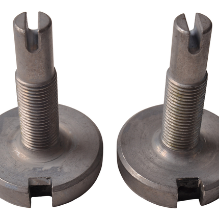 AL-KO AL-KO Reibbeläge AKS2000 bis Baujahr 1993