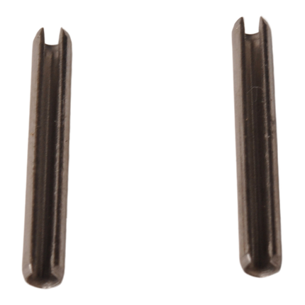 AL-KO AL-KO Reibbeläge AKS2000 bis Baujahr 1993