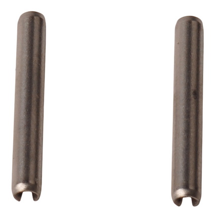 AL-KO AL-KO Reibbeläge AKS2000 bis Baujahr 1993