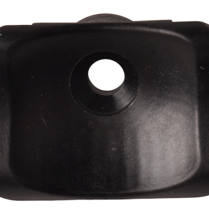 AL-KO AL-KO Reibbeläge für vorne und hinten AKS2004