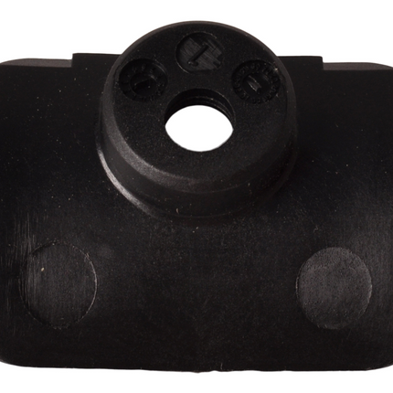 AL-KO AL-KO Reibbeläge für vorne und hinten AKS2004