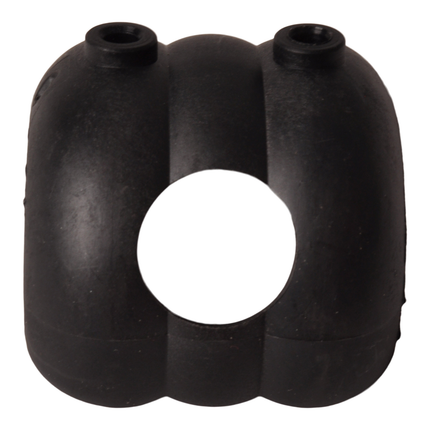 AL-KO AL-KO Reibbeläge für vorne und hinten AKS2004