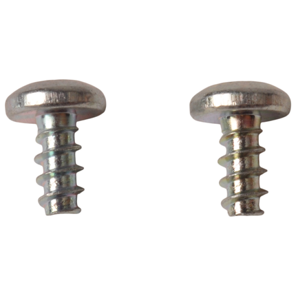 AL-KO AL-KO Reibbeläge für vorne und hinten AKS2004