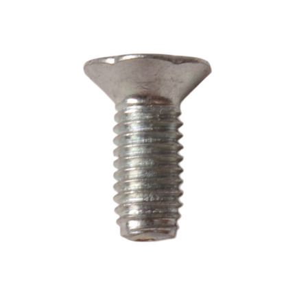 AL-KO AL-KO Reibbeläge für vorne und hinten AKS2004